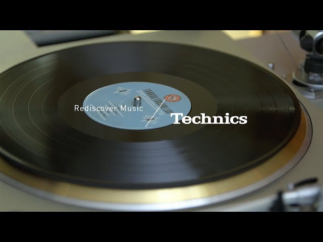 Universal Audio SP-1 по цене 63 850 ₽