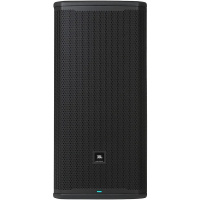 JBL PRX935