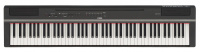 Yamaha P-125B по цене 100 000 ₽