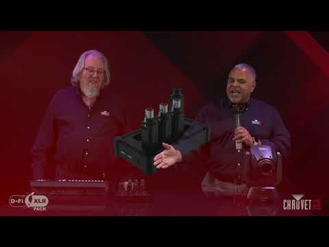 D'Addario NB1253 - Set Nickel Bronze Acoustic, Light, 12-53 по цене 1&nbsp;670.00 ₽