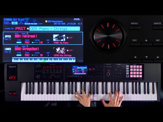 OXI Instruments Split по цене 5 760 ₽