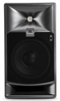 JBL LSR705P