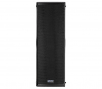 RCF TTL 6-A по цене 1 040 400 ₽