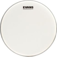 Evans BD20UV1