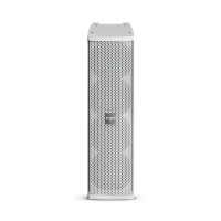 FBT Vertus CLA 403TW по цене 46 390 ₽
