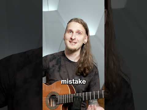 sE Electronics RNT по цене 199&nbsp;580 ₽