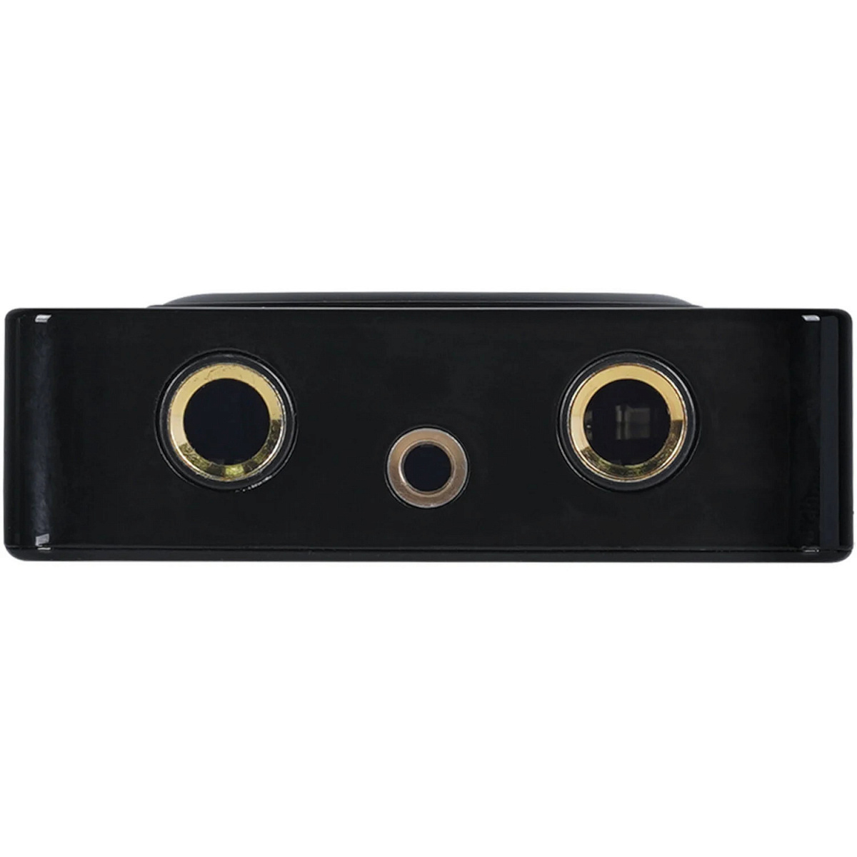 Mooer Prime P2 Black по цене 28 000 ₽