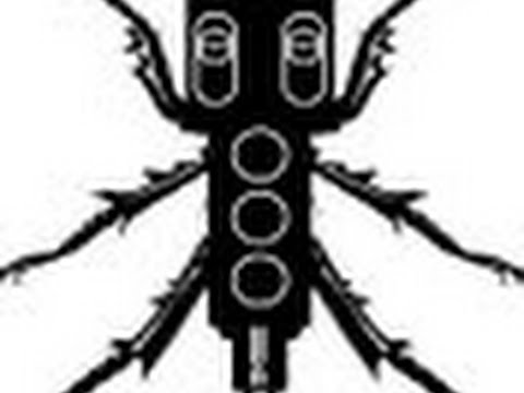 sE Electronics RNT по цене 199&nbsp;580 ₽