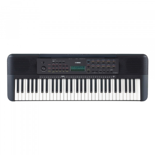 Yamaha PSR-E273 по цене 23 839 ₽