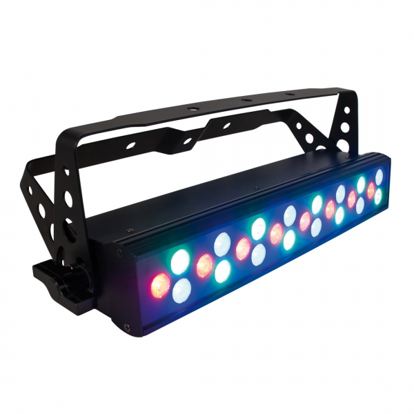 ADJ Mega 24PRO по цене 26 500 ₽