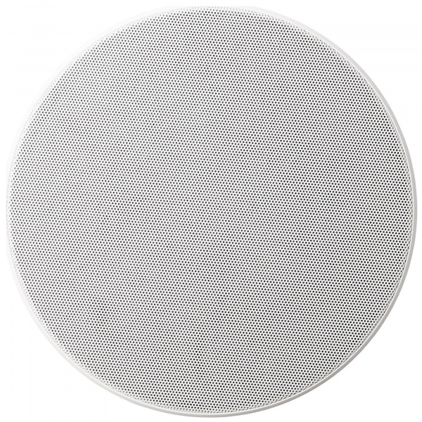 Dynaudio S4-C80 по цене 55 300 ₽