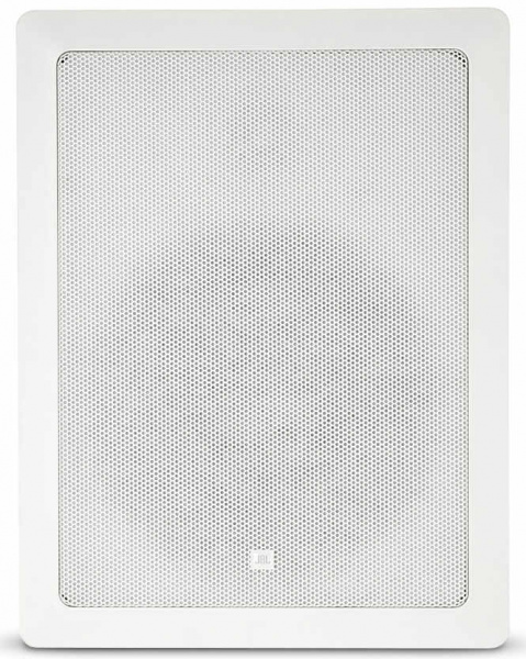 JBL Control 128WT по цене 43 050 ₽