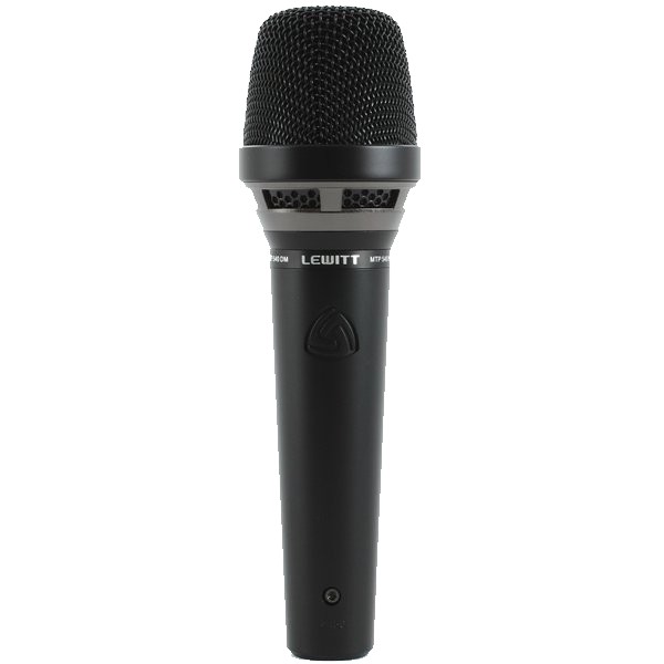 Lewitt MTP540DM по цене 6 850 ₽