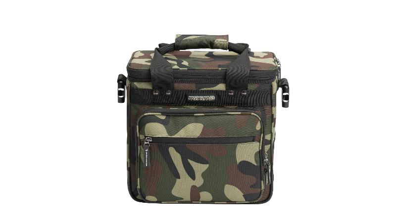 Magma RIOT LP-Bag 50 Magma RIOT LP-Bag 50