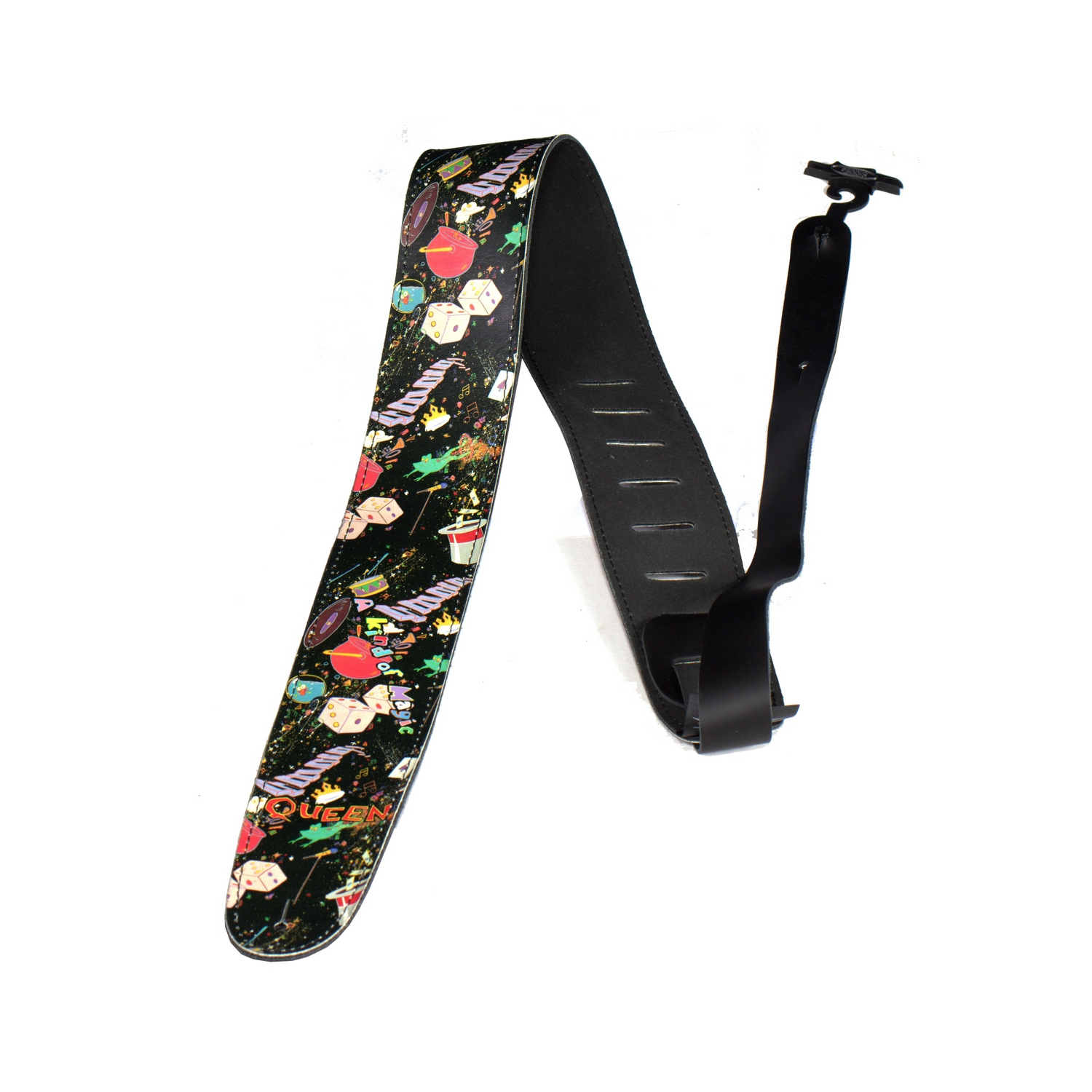 Perri's P25QN-1040 QUEEN по цене 1 300 ₽