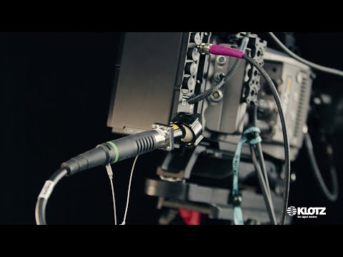 Audient ORIA по цене 317 600 ₽