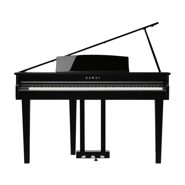 Kawai DG30 EP по цене 779 500 ₽