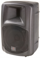 DAS Audio DR-508 по цене 36 000 ₽