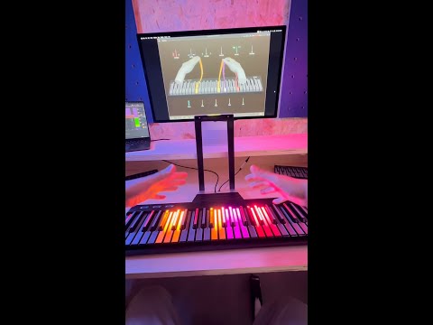 D'Addario NB1253 - Set Nickel Bronze Acoustic, Light, 12-53 по цене 1&nbsp;670.00 ₽