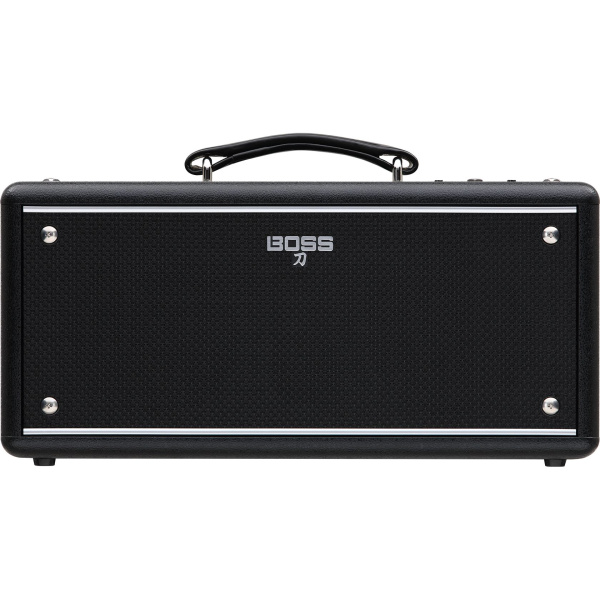 Boss Katana Air EX по цене 97 700.00 ₽