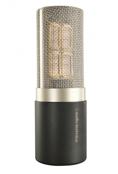 Audio-Technica AT5040 по цене 350 650 ₽