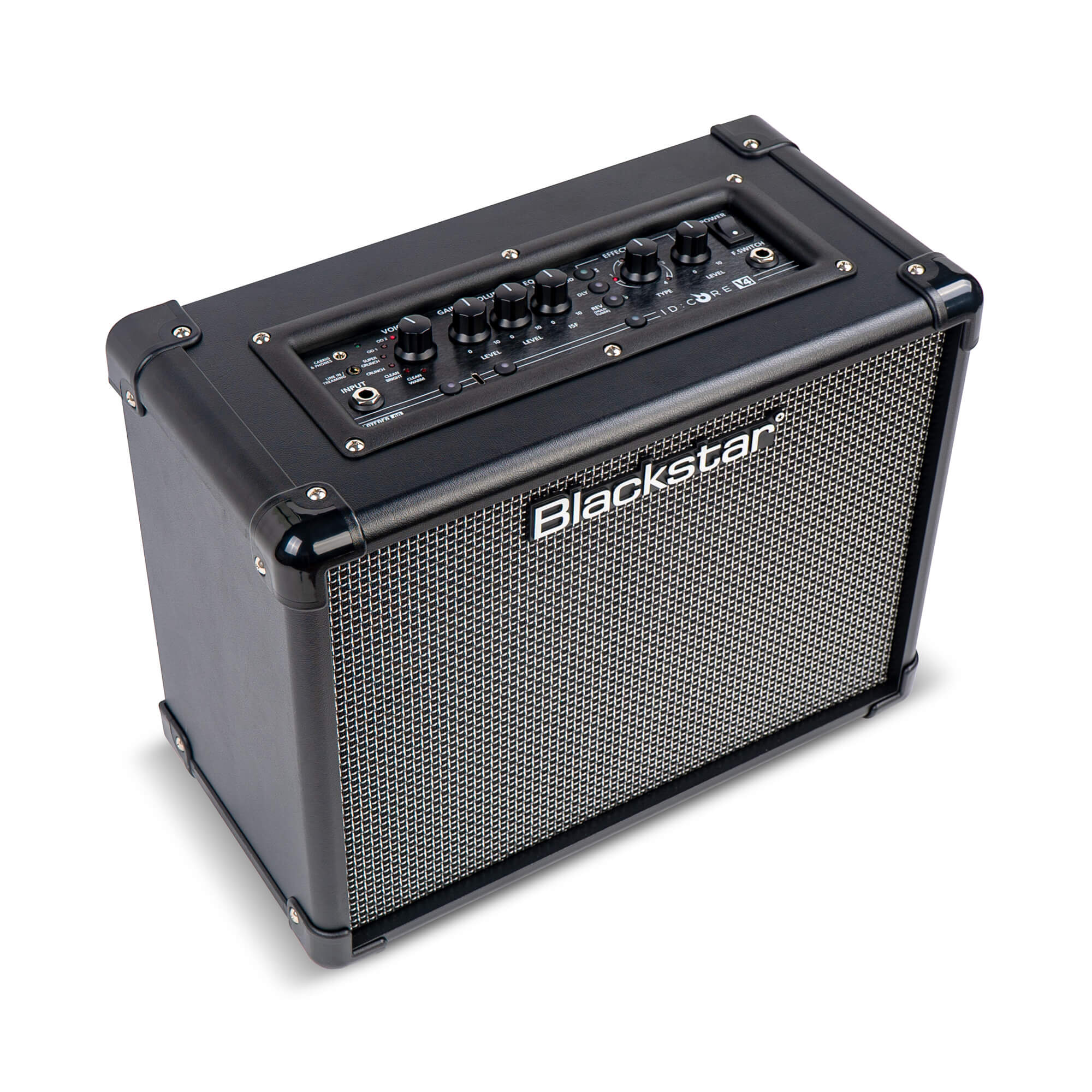 Blackstar ID:Core20 V4 по цене 25 000 ₽