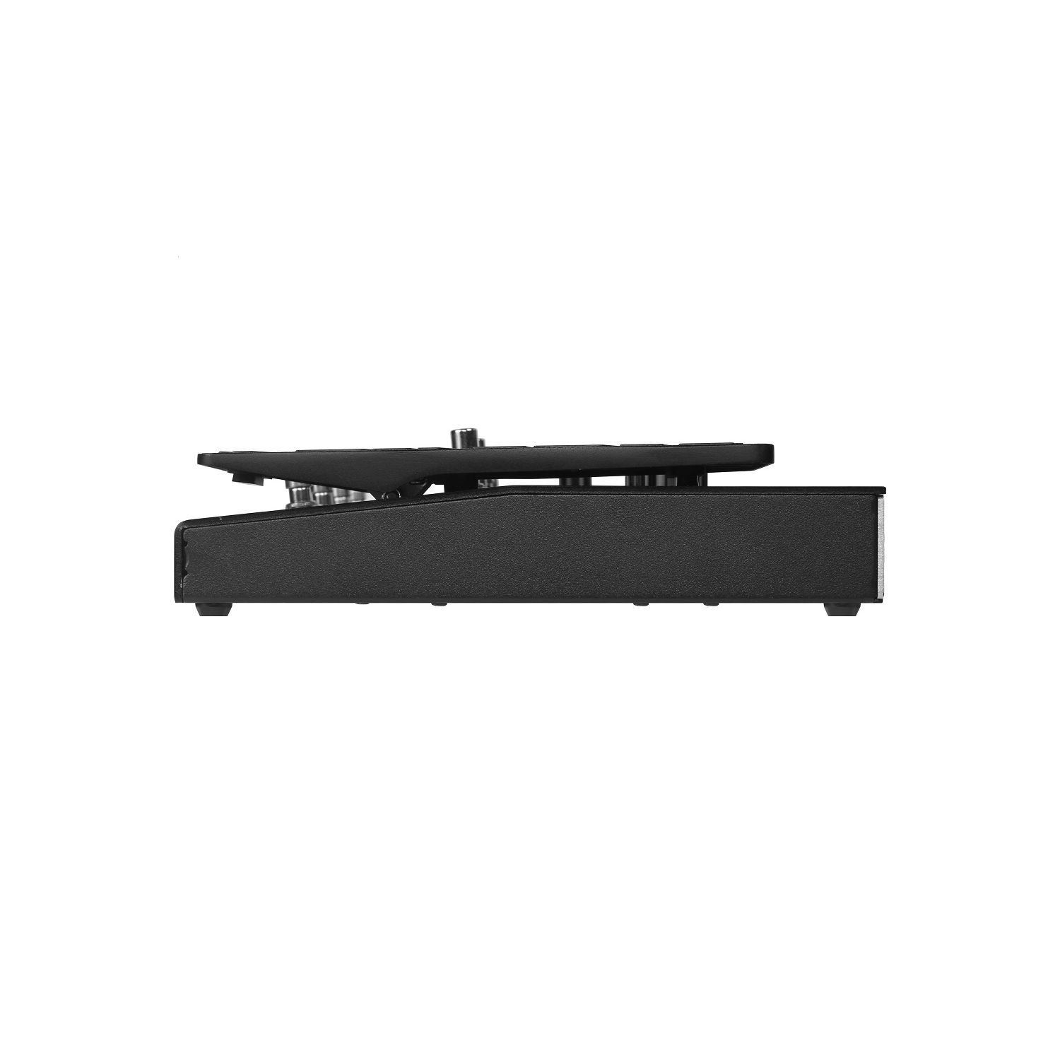Valeton GP-200 по цене 40 500 ₽