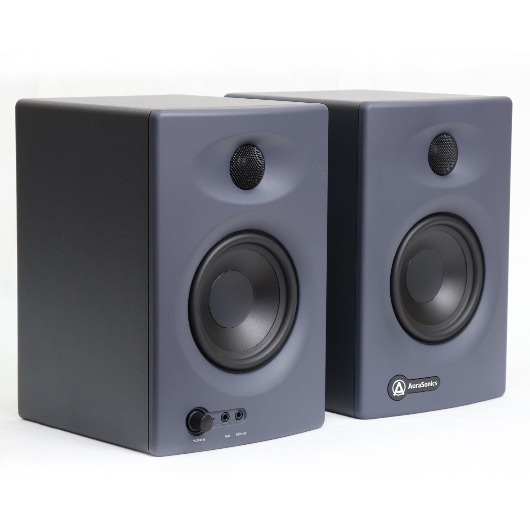 AuraSonics KN4 по цене 14 800 ₽