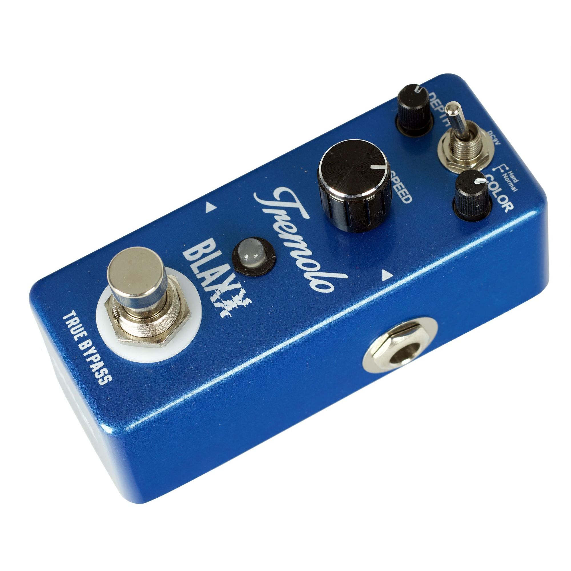 Stagg BX-Tremolo по цене 2 800 ₽