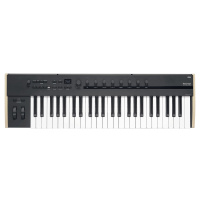 Korg Keystage 49