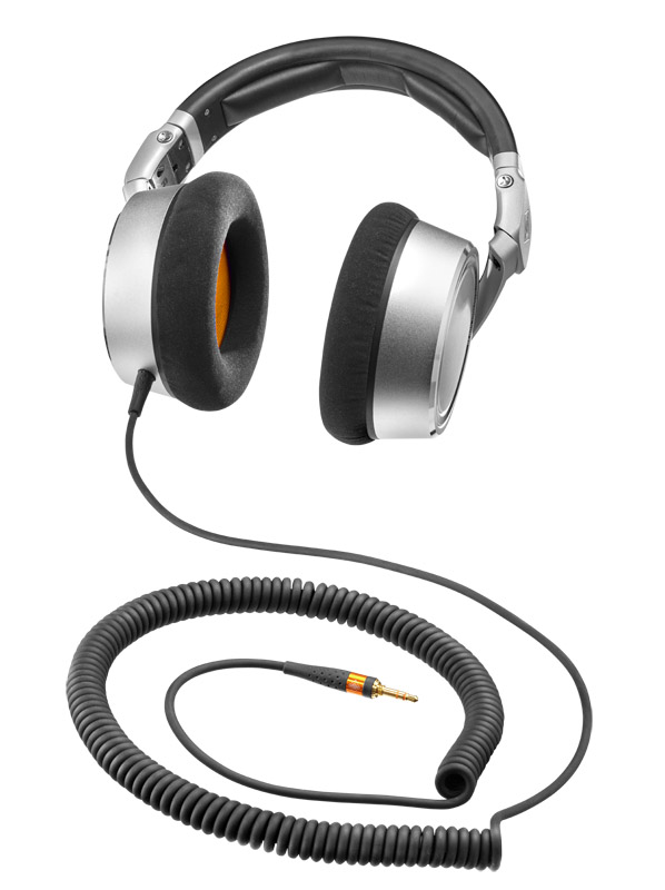 Neumann NDH 20 по цене 103 550 ₽