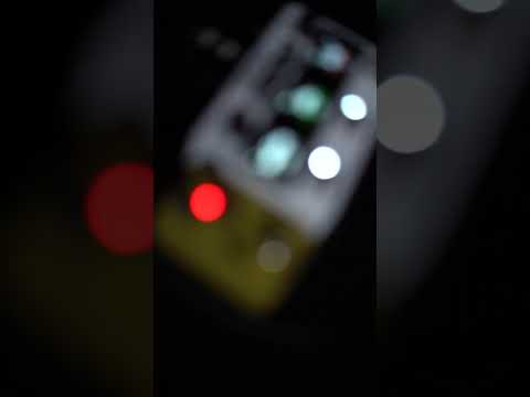 OXI Instruments One по цене 74 530 ₽
