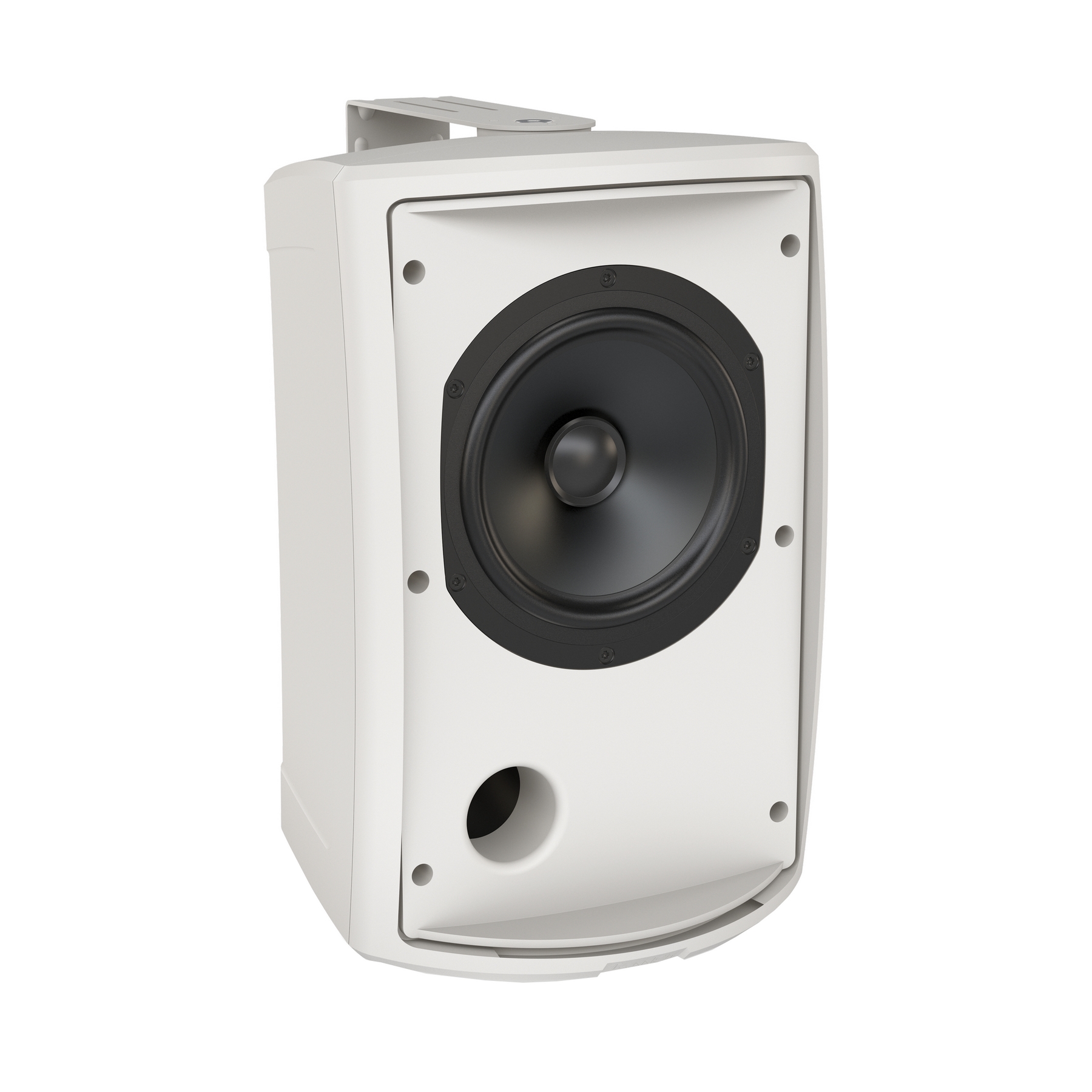 Tannoy AMS 6ICT-WH по цене 32 990 ₽