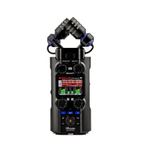 Zoom H5studio по цене 31 980 ₽