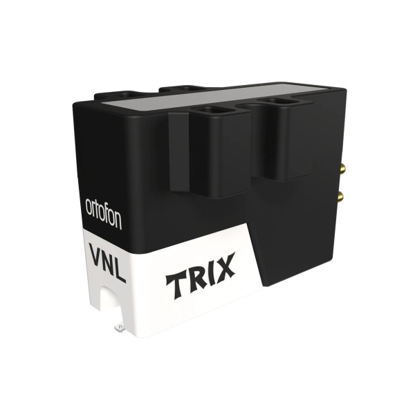 Ortofon VNL Trix по цене 12&nbsp;010.00 ₽