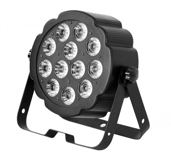 Involight LEDSPOT124 по цене 19 188 ₽