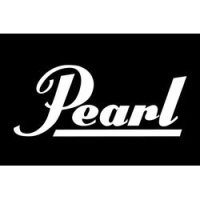 Pearl DMP1455S/ C207 по цене 19 990 ₽