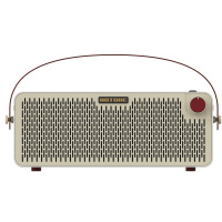 Hotone Pulze Luna по цене 47 900.00 ₽