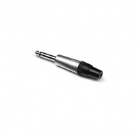 Invotone J170 по цене 150 ₽