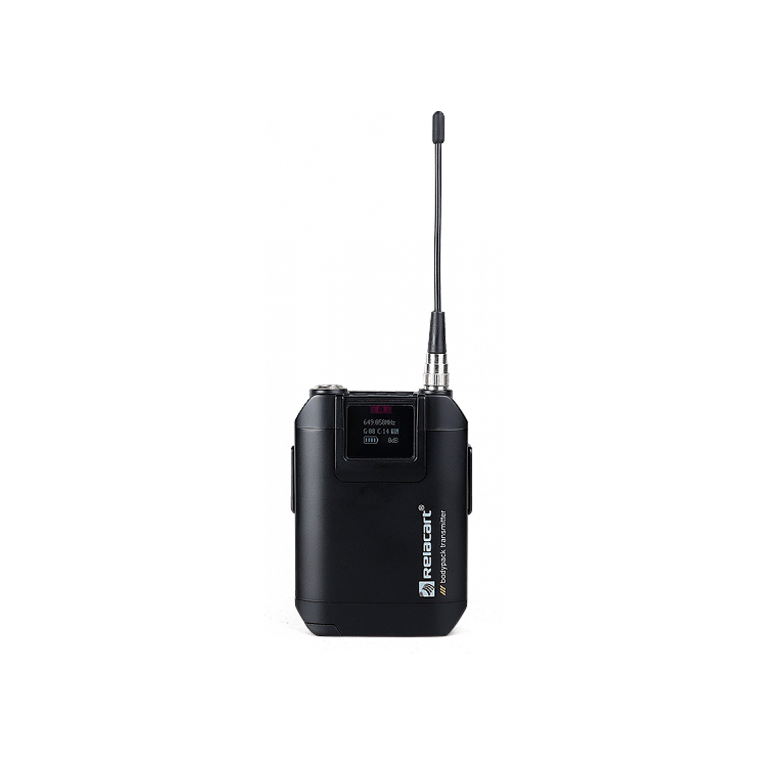 Relacart UT-2 по цене 20 000.00 ₽