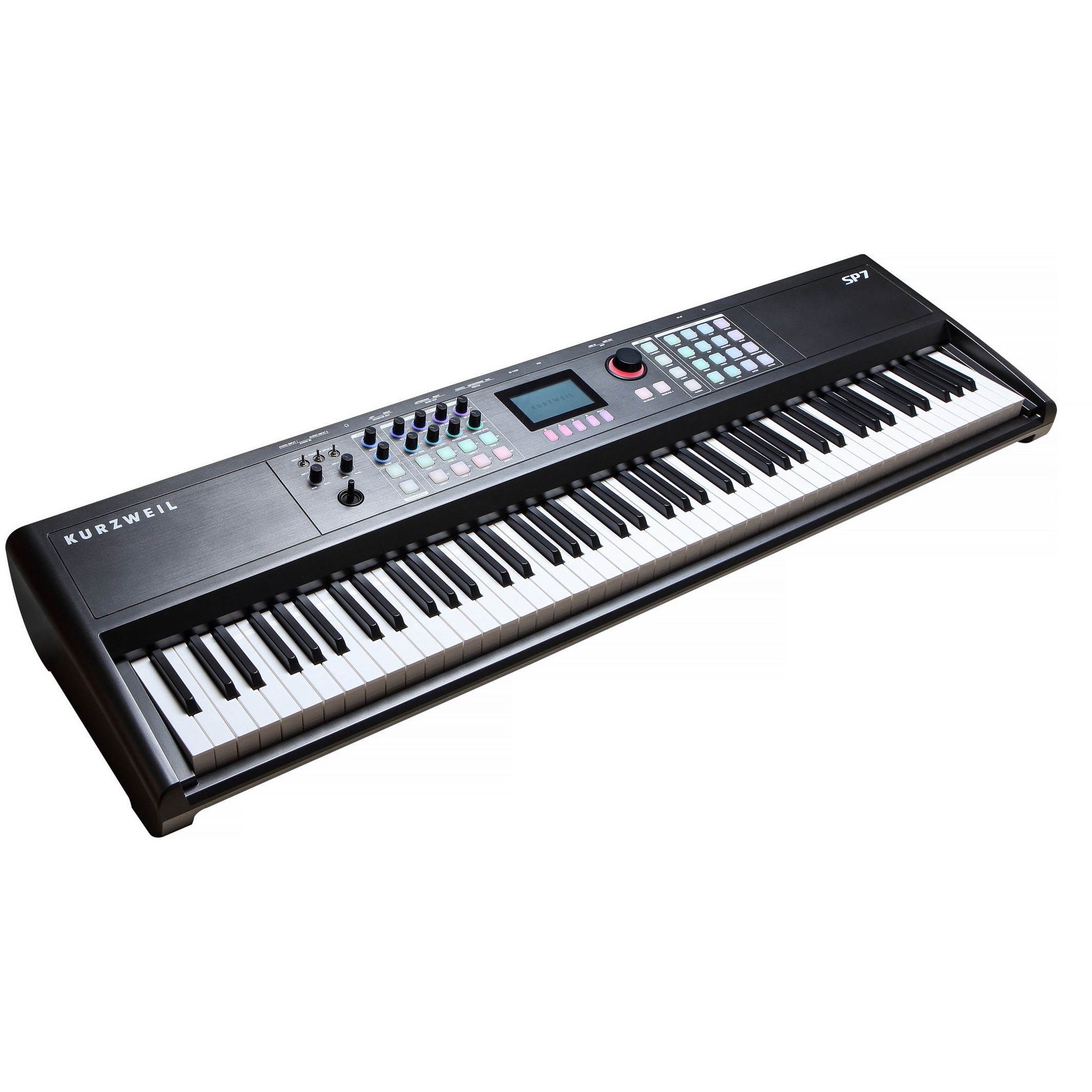 Kurzweil SP7 LB по цене 180 050 ₽