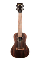 Kala KA-EBY-C по цене 17 300 ₽