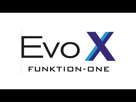 OXI Instruments One по цене 74 530 ₽