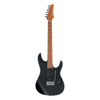 Ibanez AZ2402-BKF