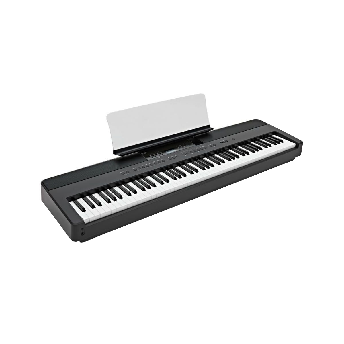 Kawai ES920B по цене 239 990.00 ₽