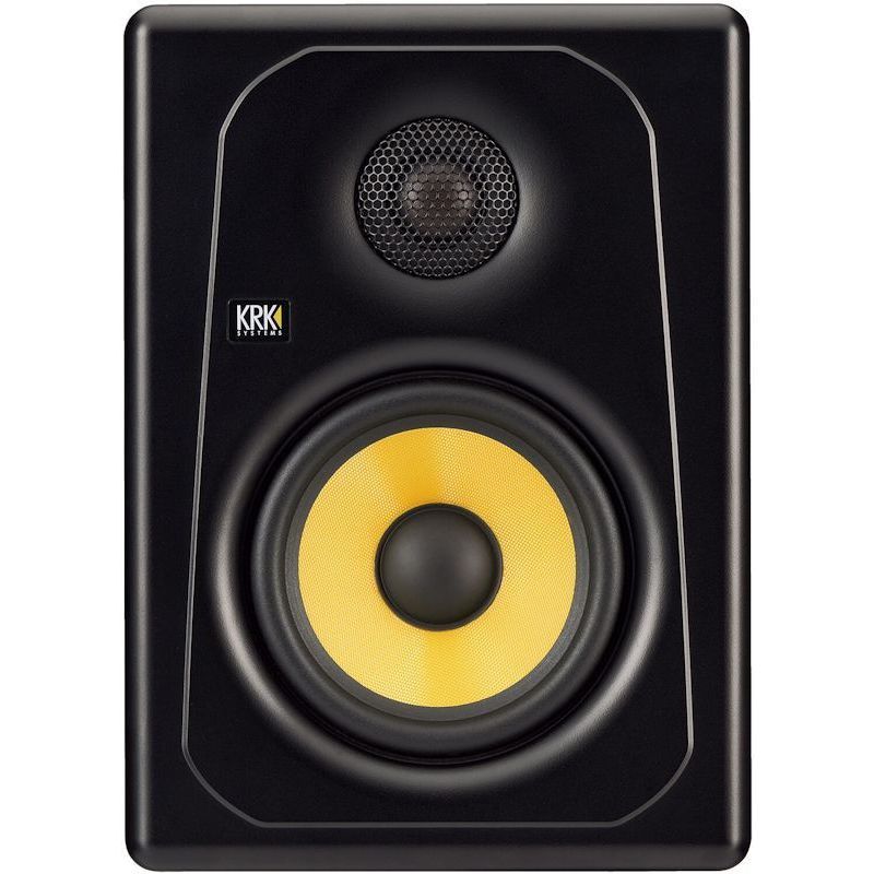 KRK Kreate 5 по цене 21 700 ₽
