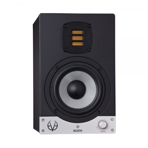 EVE AUDIO SC205 по цене 49 580 ₽