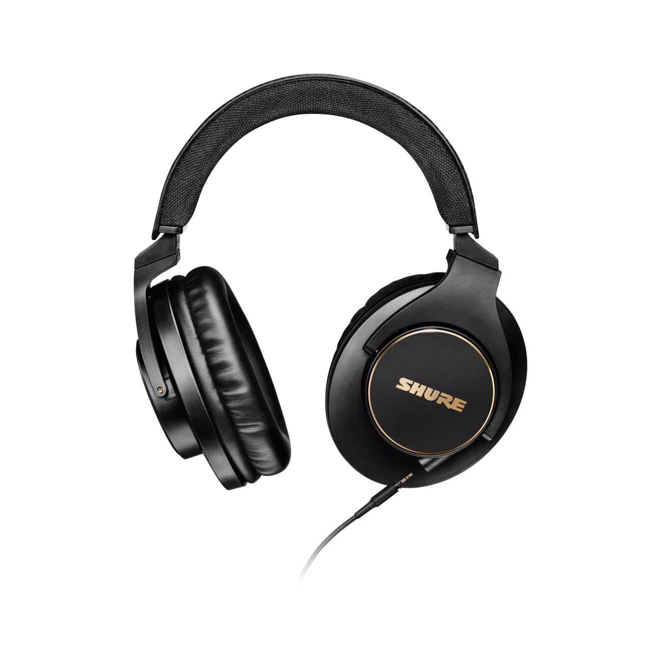 Shure SRH840A по цене 21 415 ₽