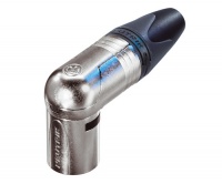 Neutrik NC3MRX по цене 850 ₽