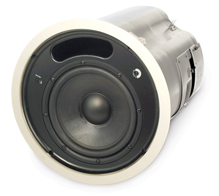 QSC AD-C81Tw по цене 26 200 ₽